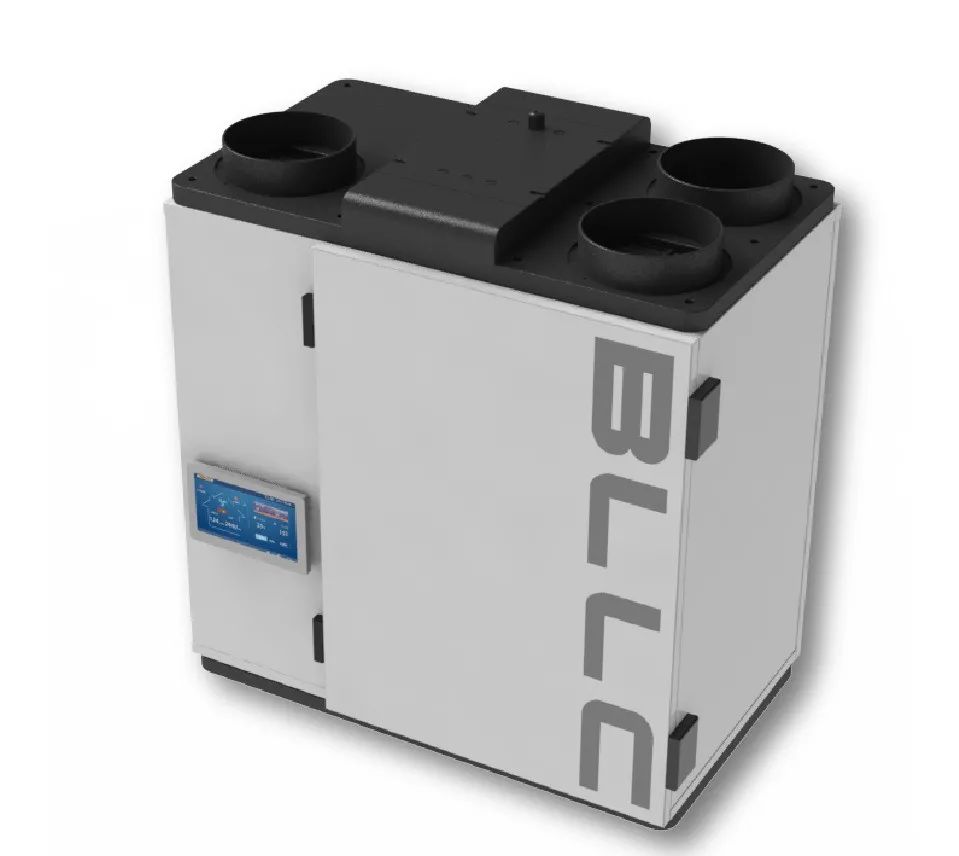 廈門裝修設(shè)計公司_廈門設(shè)計裝飾公司_廈門裝飾設(shè)計公司排行榜