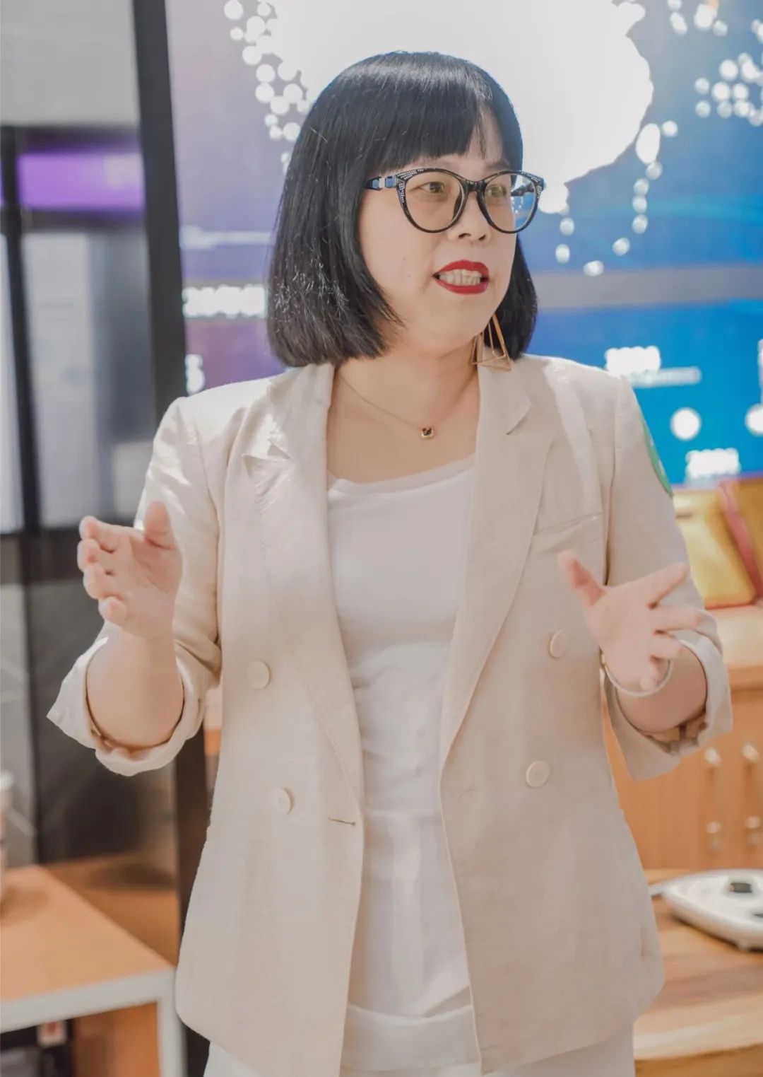 廈門設(shè)計裝飾公司_廈門裝飾設(shè)計公司排行榜_廈門裝修設(shè)計公司