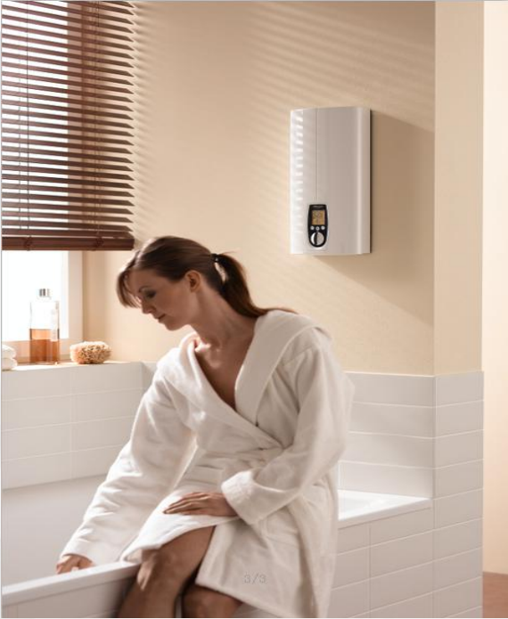 廈門裝飾設(shè)計公司排行榜_廈門裝修設(shè)計公司_廈門設(shè)計裝飾公司