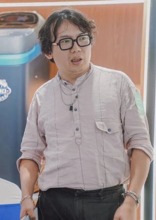 廈門裝修設(shè)計公司_廈門裝飾設(shè)計公司排行榜_廈門設(shè)計裝飾公司