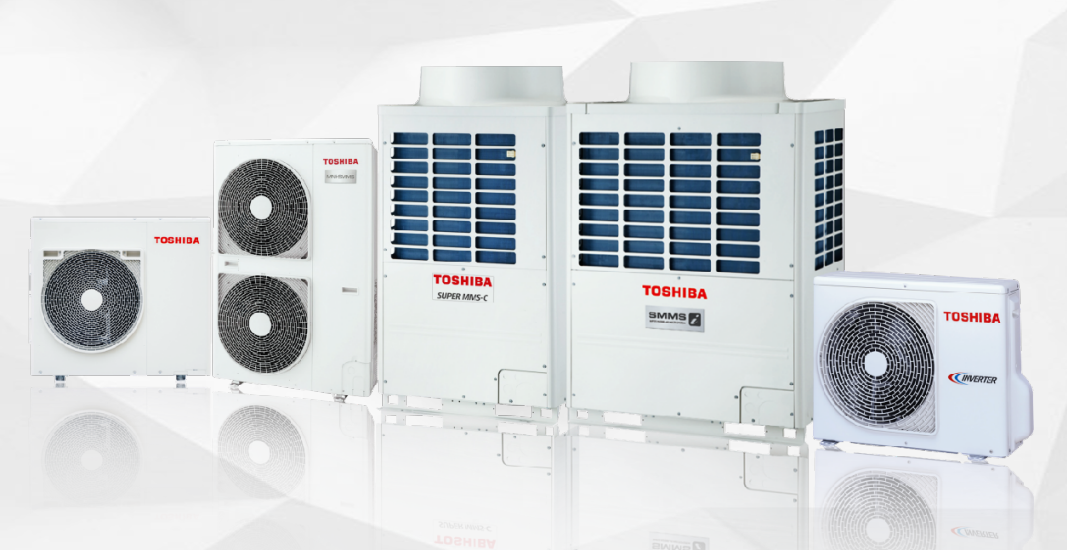 廈門設(shè)計裝飾公司_廈門裝修設(shè)計公司_廈門裝飾設(shè)計公司排行榜