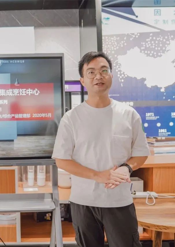 廈門裝飾設(shè)計公司排行榜_廈門裝修設(shè)計公司_廈門設(shè)計裝飾公司