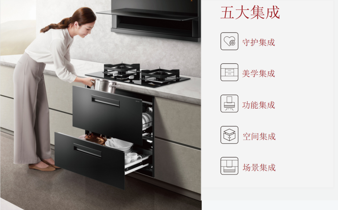 廈門裝修設(shè)計公司_廈門設(shè)計裝飾公司_廈門裝飾設(shè)計公司排行榜