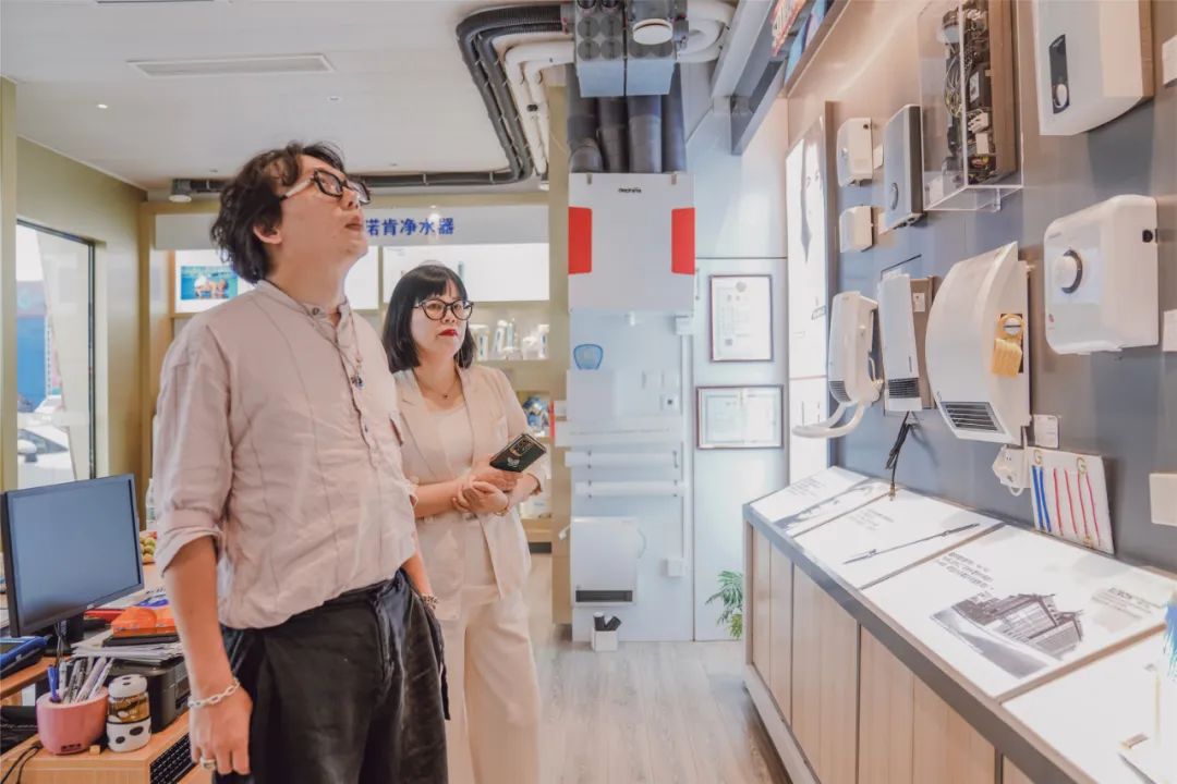 廈門裝飾設(shè)計公司排行榜_廈門設(shè)計裝飾公司_廈門裝修設(shè)計公司