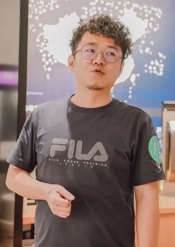 廈門裝修設(shè)計公司_廈門裝飾設(shè)計公司排行榜_廈門設(shè)計裝飾公司