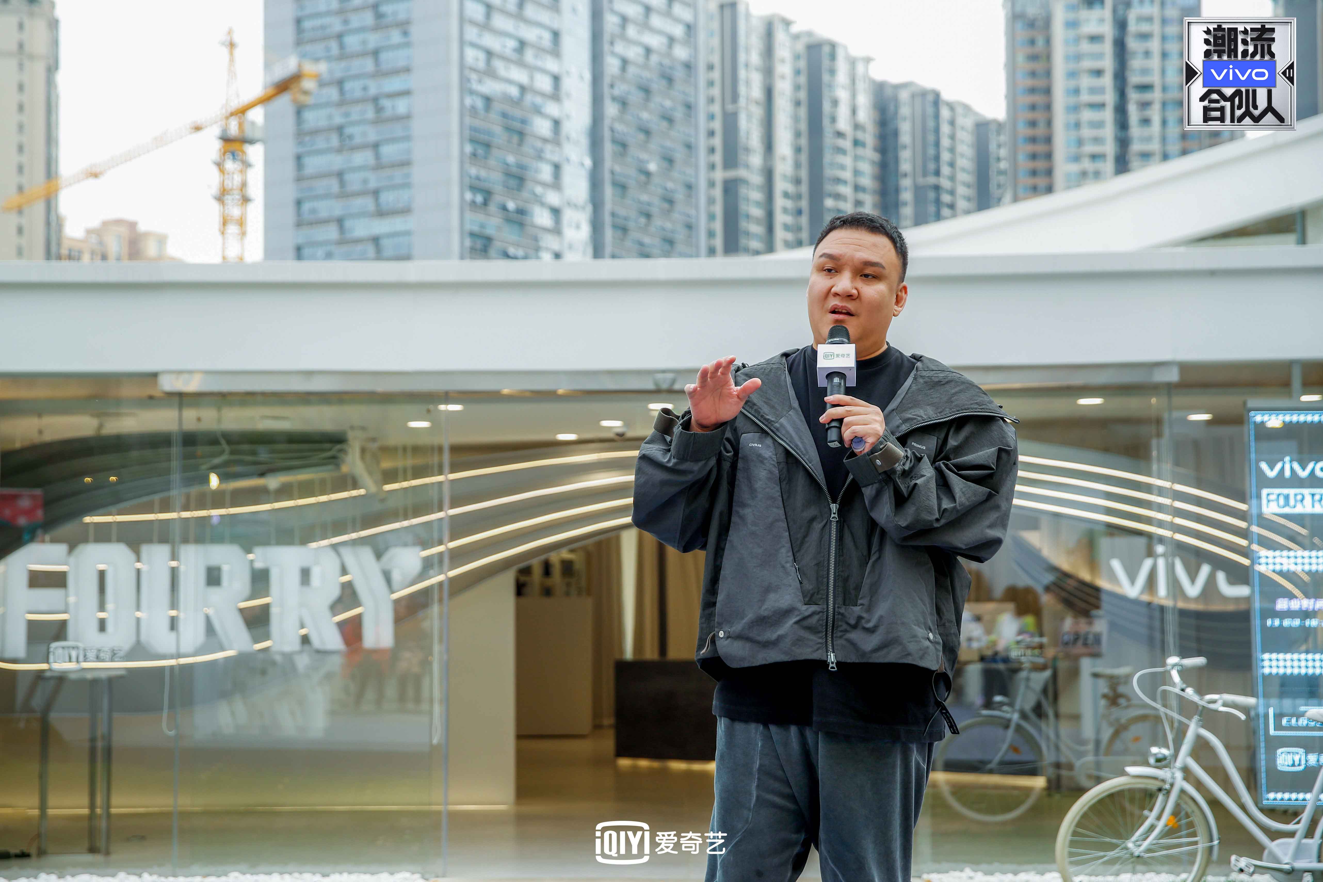 廈門設(shè)計裝飾公司_廈門裝修設(shè)計公司_廈門裝飾設(shè)計公司排行榜