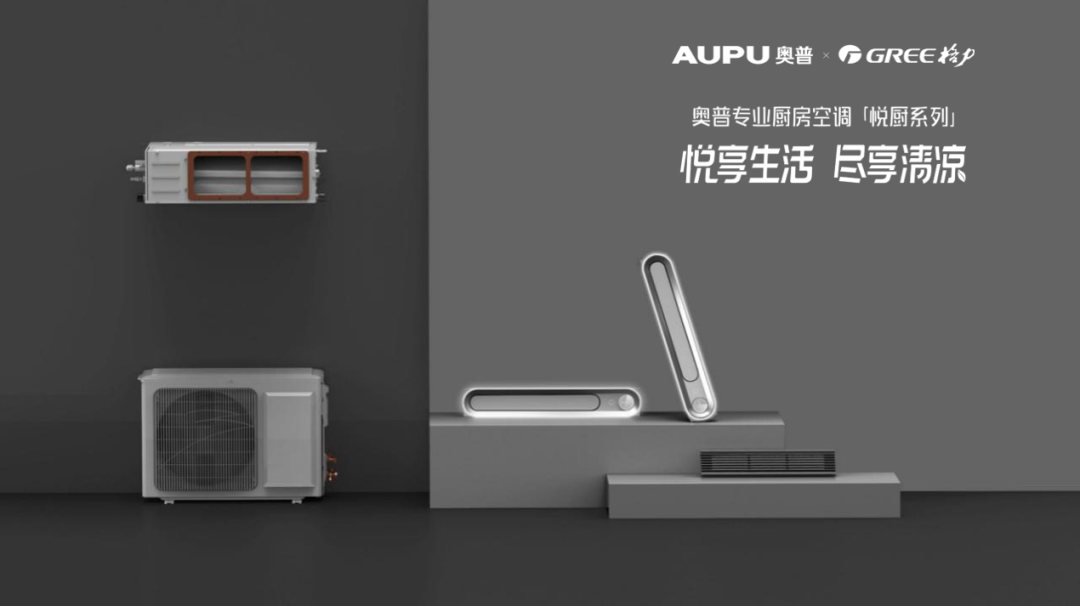 廈門裝修設(shè)計公司_廈門裝飾設(shè)計公司排行榜_廈門設(shè)計裝飾公司