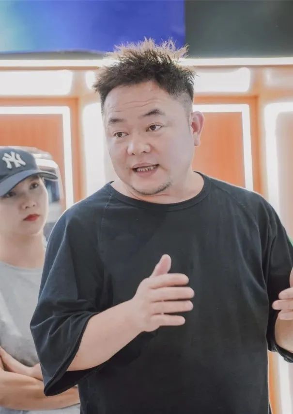 廈門裝修設(shè)計公司_廈門設(shè)計裝飾公司_廈門裝飾設(shè)計公司排行榜