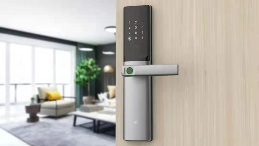 廈門設(shè)計裝飾公司_廈門裝修設(shè)計公司_廈門裝飾設(shè)計公司排行榜