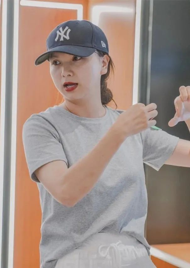 廈門設(shè)計裝飾公司_廈門裝飾設(shè)計公司排行榜_廈門裝修設(shè)計公司