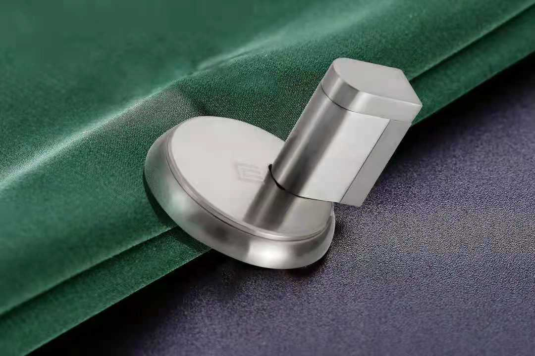 廈門裝修設(shè)計公司_廈門裝飾設(shè)計公司排行榜_廈門設(shè)計裝飾公司