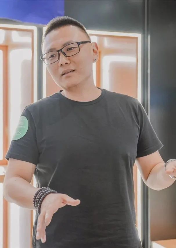 廈門裝飾設(shè)計公司排行榜_廈門設(shè)計裝飾公司_廈門裝修設(shè)計公司