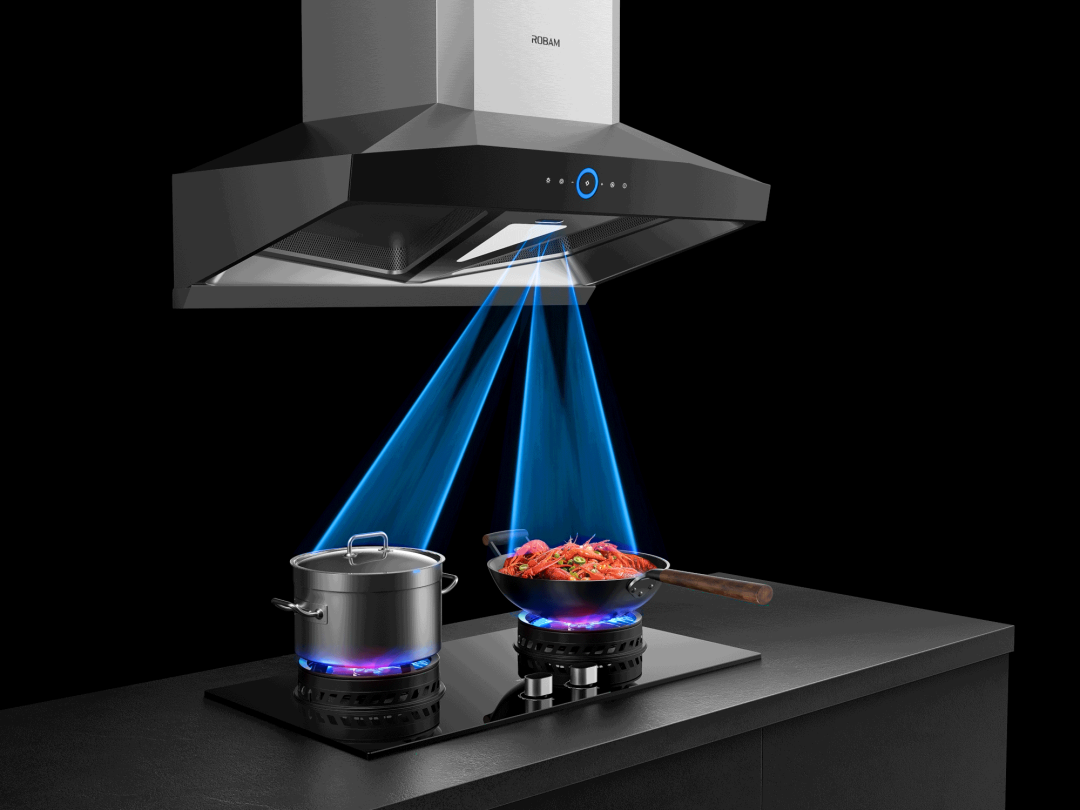 廈門裝修設(shè)計公司_廈門設(shè)計裝飾公司_廈門裝飾設(shè)計公司排行榜