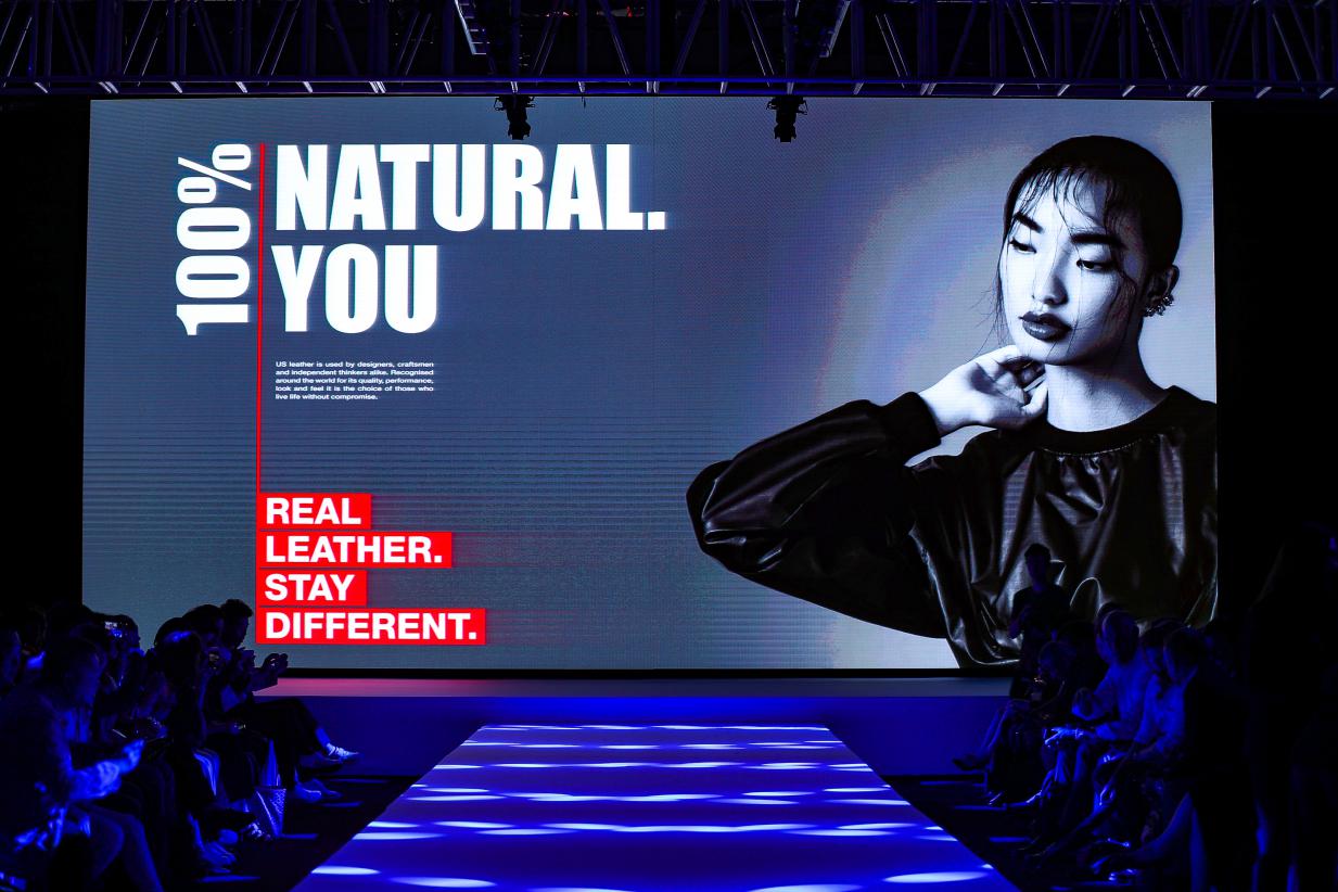 廈門裝修設(shè)計公司_廈門裝飾設(shè)計公司排行榜_廈門設(shè)計裝飾公司