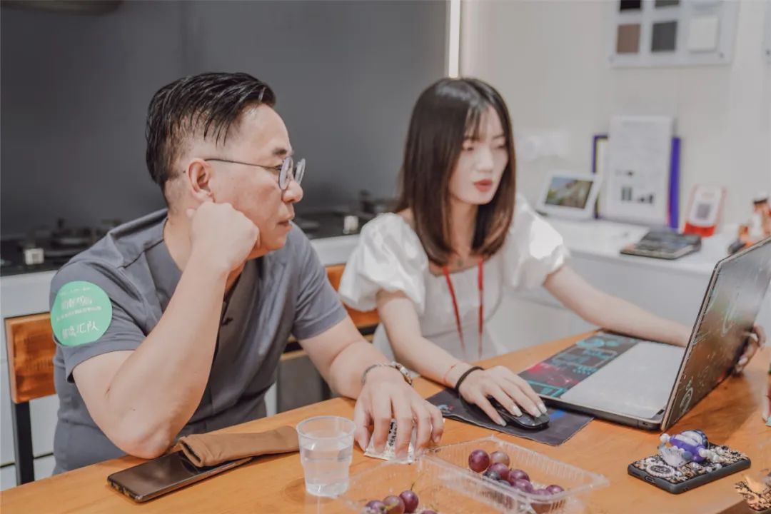 廈門裝修設(shè)計公司_廈門設(shè)計裝飾公司_廈門裝飾設(shè)計公司排行榜