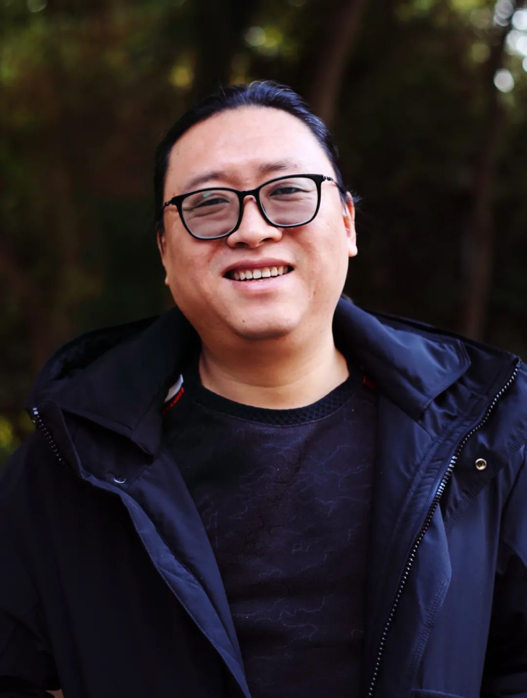 廈門裝修設(shè)計公司_廈門設(shè)計裝飾公司_廈門裝飾設(shè)計公司排行榜