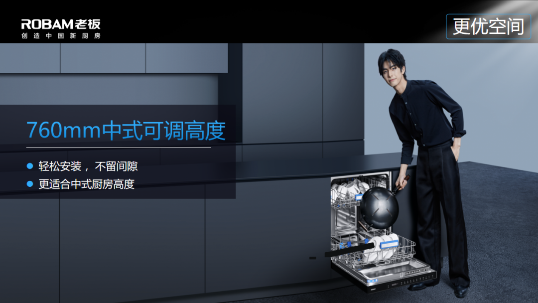 廈門裝修設(shè)計公司_廈門設(shè)計裝飾公司_廈門裝飾設(shè)計公司排行榜