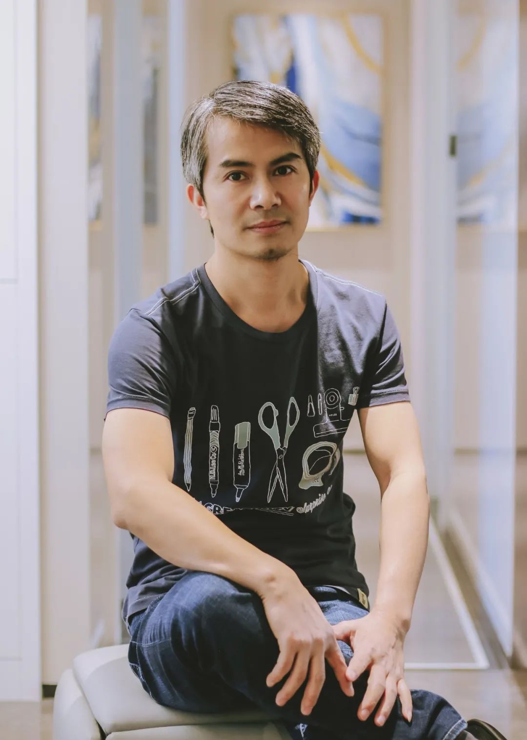 廈門設(shè)計裝飾公司_廈門裝飾設(shè)計公司排行榜_廈門裝修設(shè)計公司