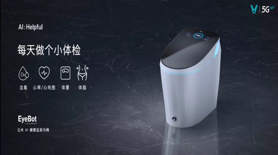 廈門設(shè)計裝飾公司_廈門裝修設(shè)計公司_廈門裝飾設(shè)計公司排行榜