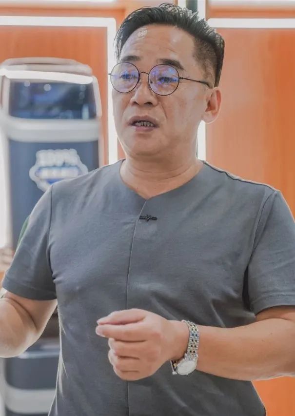 廈門設(shè)計裝飾公司_廈門裝修設(shè)計公司_廈門裝飾設(shè)計公司排行榜