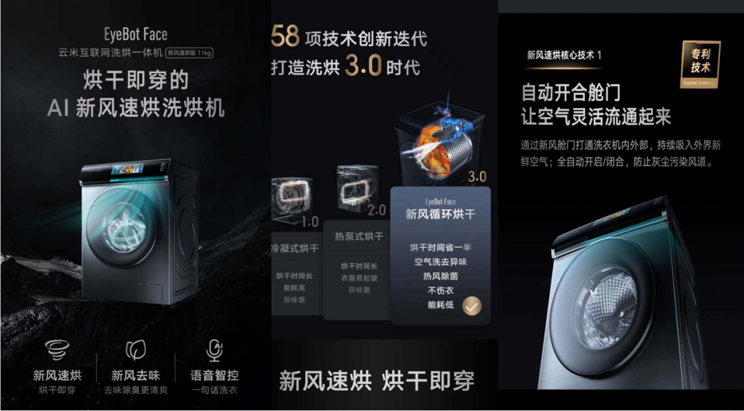 廈門裝飾設(shè)計公司排行榜_廈門裝修設(shè)計公司_廈門設(shè)計裝飾公司