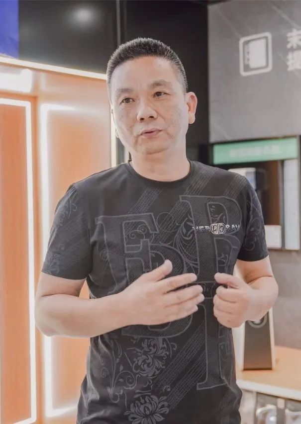 廈門裝修設(shè)計公司_廈門裝飾設(shè)計公司排行榜_廈門設(shè)計裝飾公司