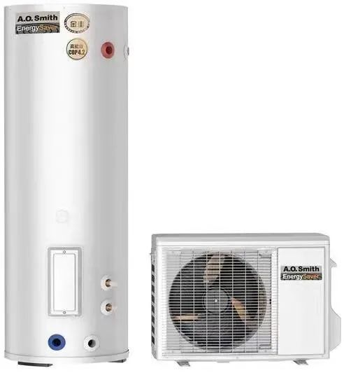 廈門裝修設(shè)計公司_廈門裝飾設(shè)計公司排行榜_廈門設(shè)計裝飾公司