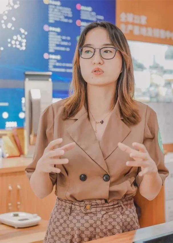 廈門裝修設(shè)計公司_廈門裝飾設(shè)計公司排行榜_廈門設(shè)計裝飾公司