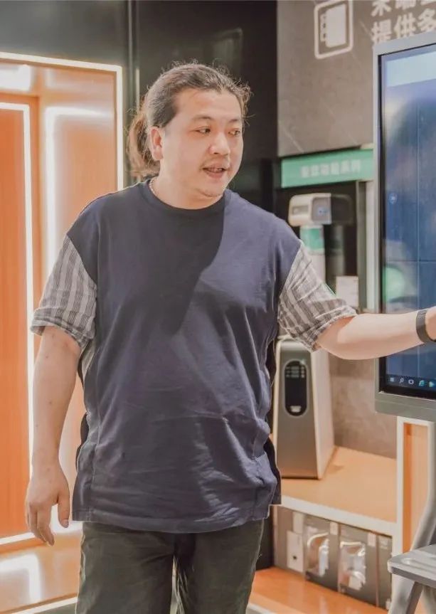 廈門裝飾設(shè)計公司排行榜_廈門設(shè)計裝飾公司_廈門裝修設(shè)計公司