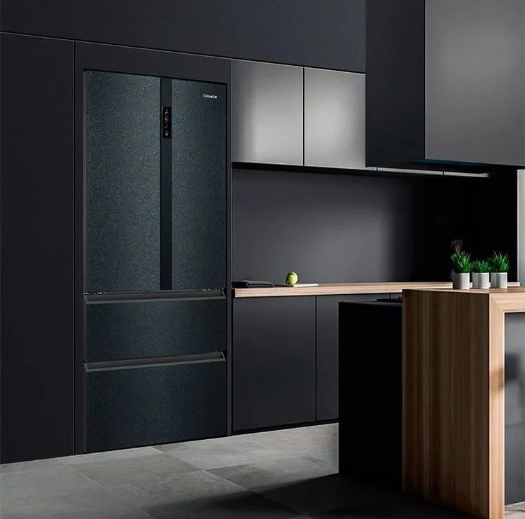 廈門設(shè)計裝飾公司_廈門裝修設(shè)計公司_廈門裝飾設(shè)計公司排行榜