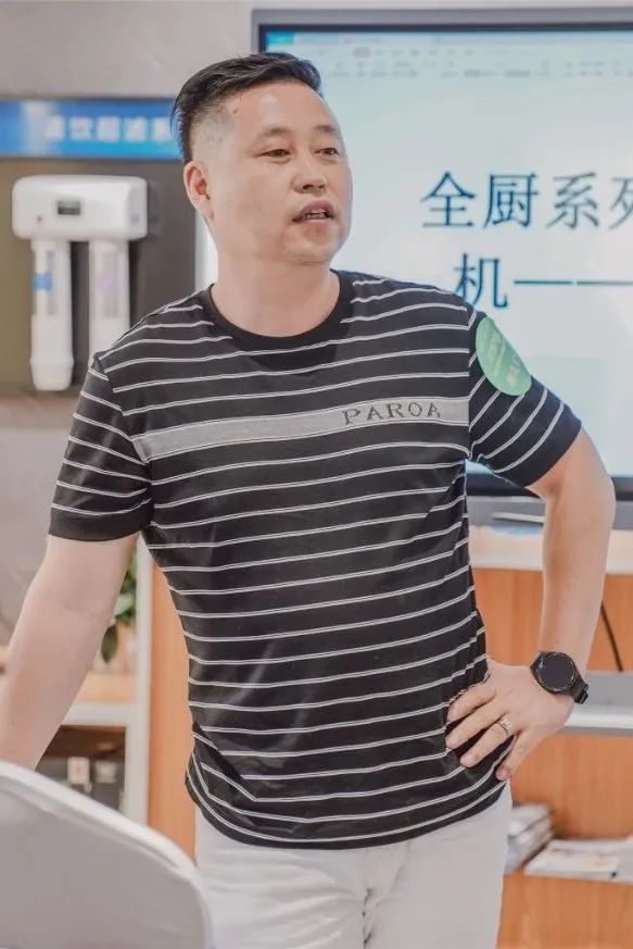 廈門設(shè)計裝飾公司_廈門裝修設(shè)計公司_廈門裝飾設(shè)計公司排行榜