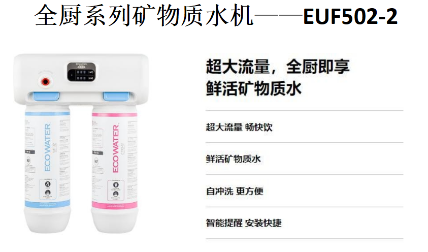 廈門設(shè)計裝飾公司_廈門裝修設(shè)計公司_廈門裝飾設(shè)計公司排行榜