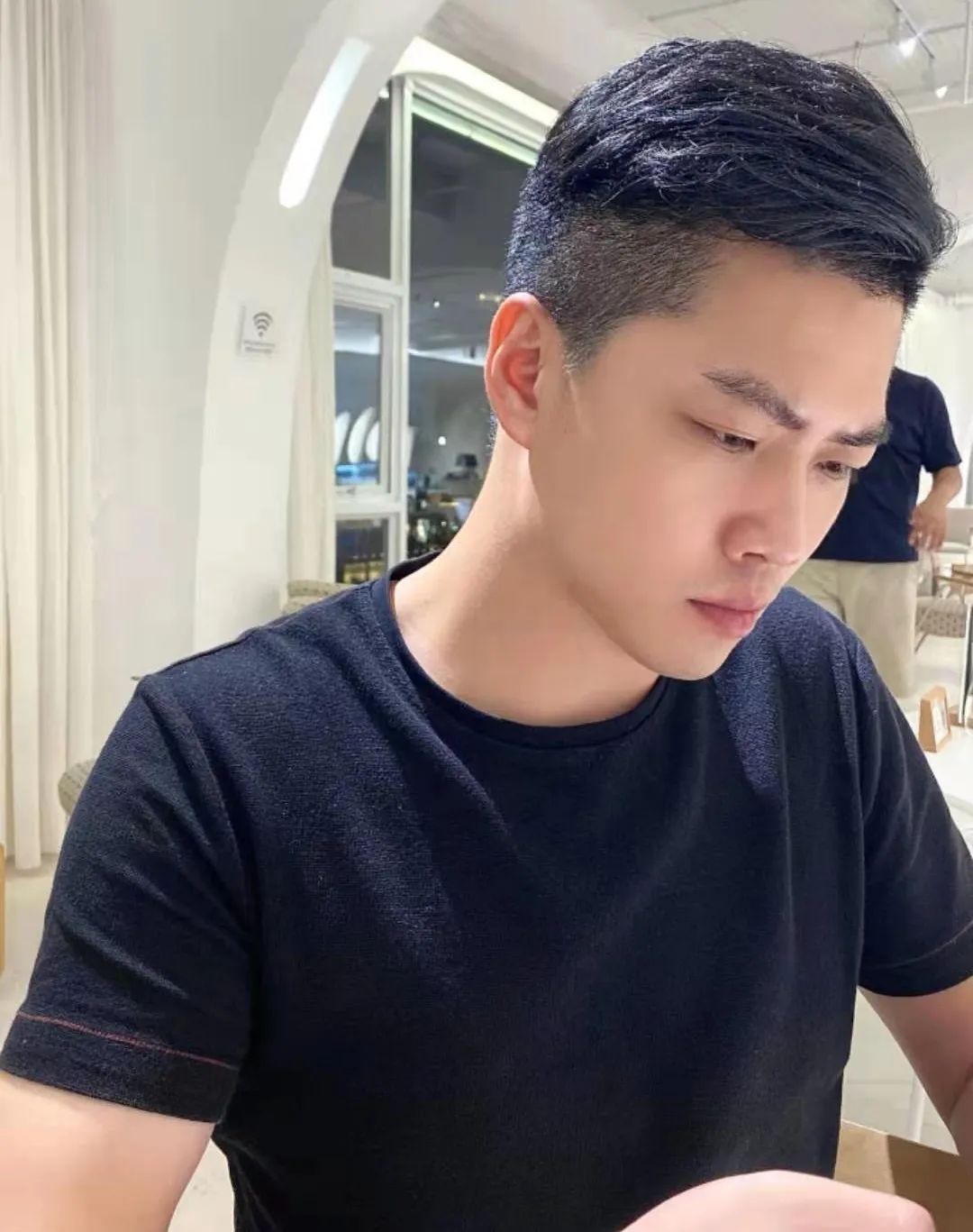 廈門設(shè)計裝飾公司_廈門裝飾設(shè)計公司排行榜_廈門裝修設(shè)計公司