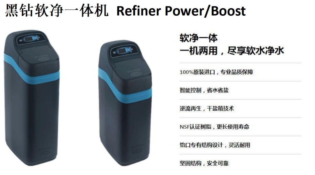 廈門裝修設(shè)計公司_廈門裝飾設(shè)計公司排行榜_廈門設(shè)計裝飾公司