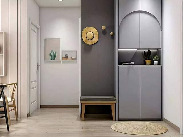 廈門(mén)裝修專業(yè)公司排行榜_廈門(mén)裝修裝飾公司_廈門(mén)專業(yè)裝修公司