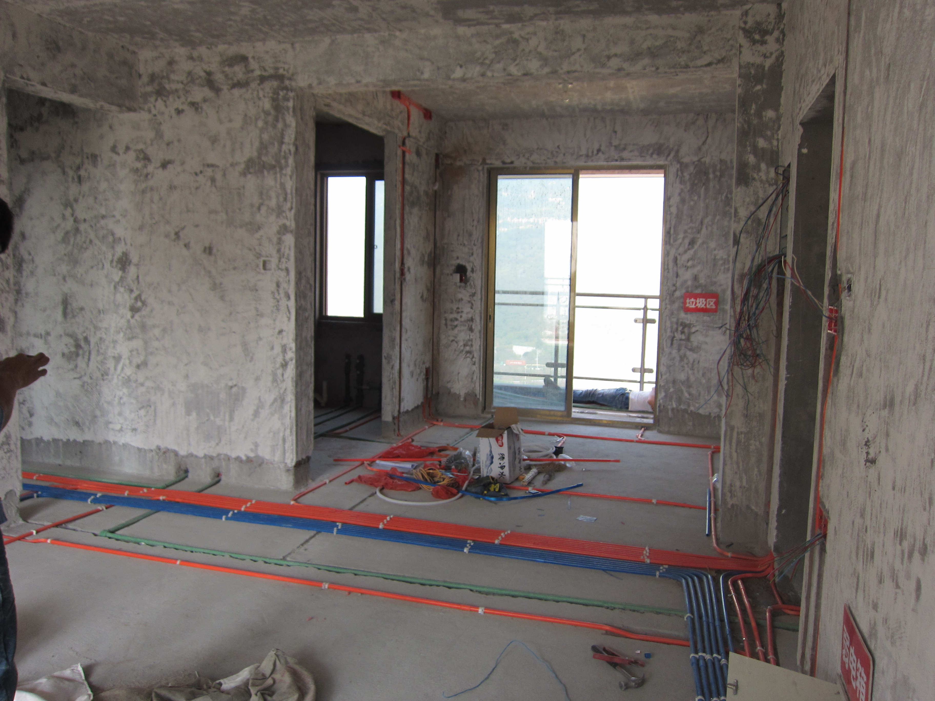 廈門(mén)裝修專業(yè)公司排行榜_廈門(mén)專業(yè)裝修公司_廈門(mén)裝修裝飾公司