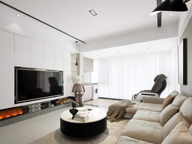 廈門(mén)裝修專業(yè)公司排行榜_廈門(mén)裝修裝飾公司_廈門(mén)專業(yè)裝修公司