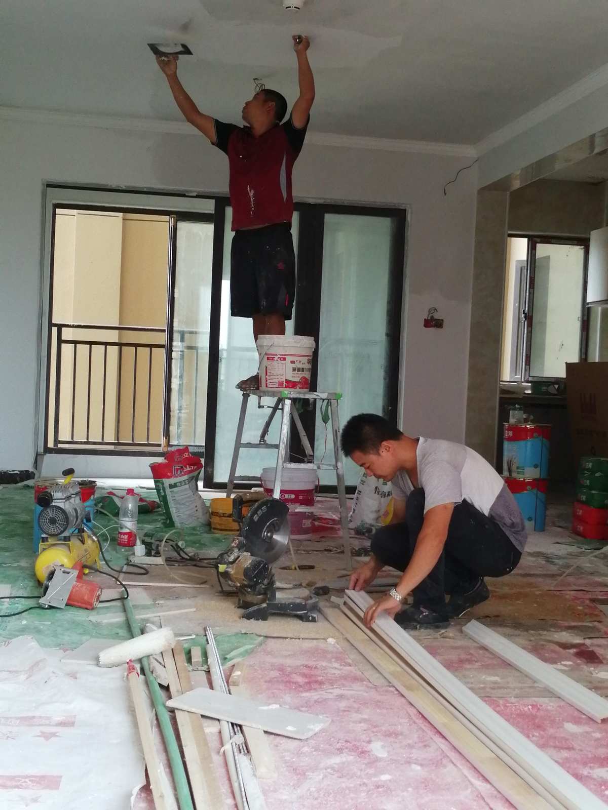 廈門(mén)裝修專業(yè)公司排行榜_廈門(mén)裝修裝飾公司_廈門(mén)專業(yè)裝修公司