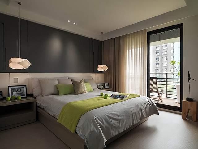 廈門(mén)裝修裝飾公司_廈門(mén)裝修專業(yè)公司排行榜_廈門(mén)專業(yè)裝修公司