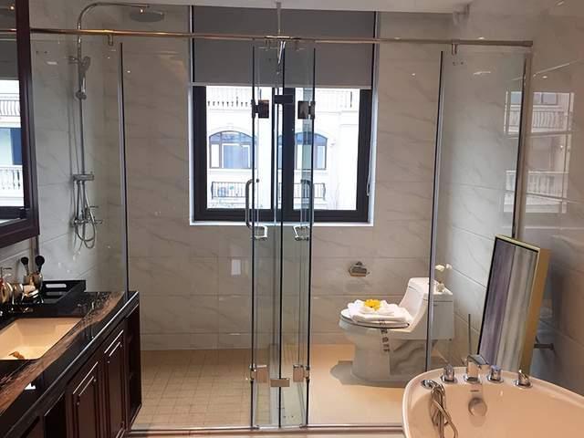 廈門(mén)裝修裝飾公司_廈門(mén)裝修專業(yè)公司排行榜_廈門(mén)專業(yè)裝修公司