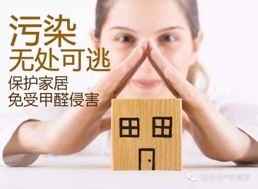 廈門裝修房子市場價格_廈門市房子裝修_廈門裝修房子市場怎么樣