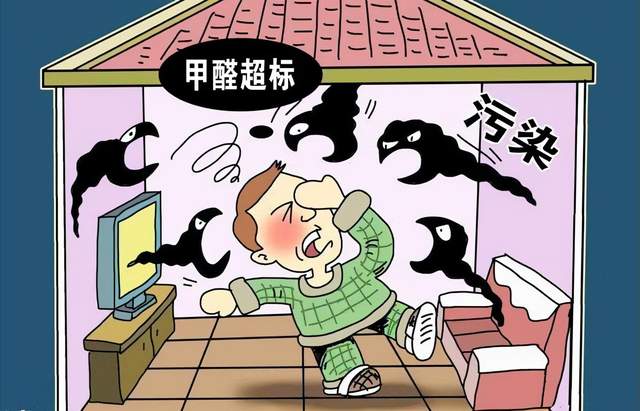 廈門裝修房子市場價格_廈門市房子裝修_廈門裝修房子市場怎么樣