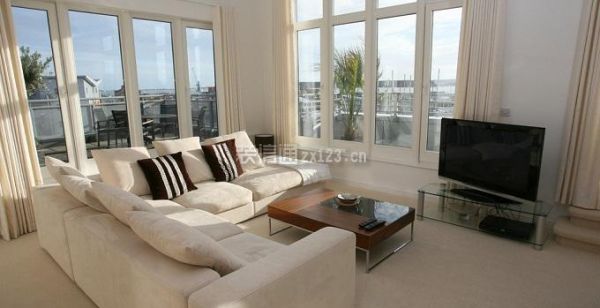 廈門市房子裝修_廈門裝修房子市場怎么樣_廈門裝修房子市場價格