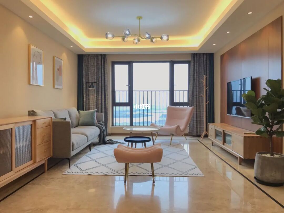 廈門裝修報價表_廈門家庭裝修價格表_廈門裝修表家庭價格查詢