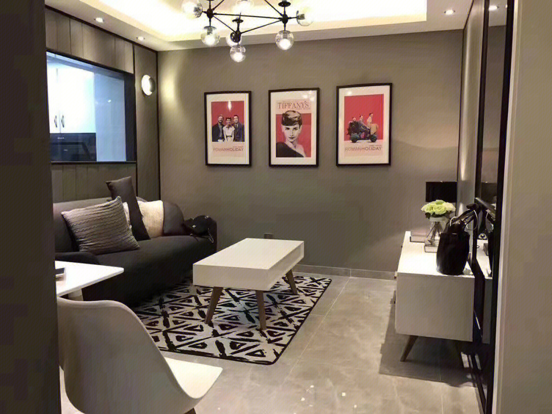 廈門家庭裝修價格表_廈門裝修表家庭價格查詢_廈門裝修報價表