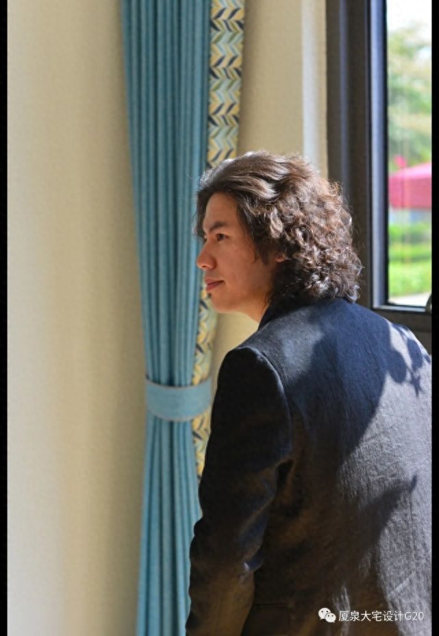 廈門的裝修設(shè)計公司_廈門裝修設(shè)計公司招聘_廈門裝修設(shè)計公司前十排名