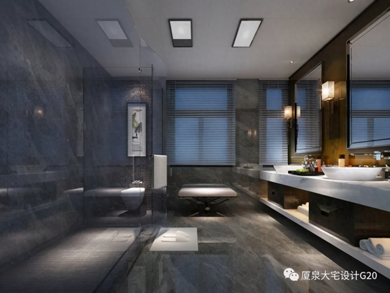 廈門裝修設(shè)計公司招聘_廈門的裝修設(shè)計公司_廈門裝修設(shè)計公司前十排名