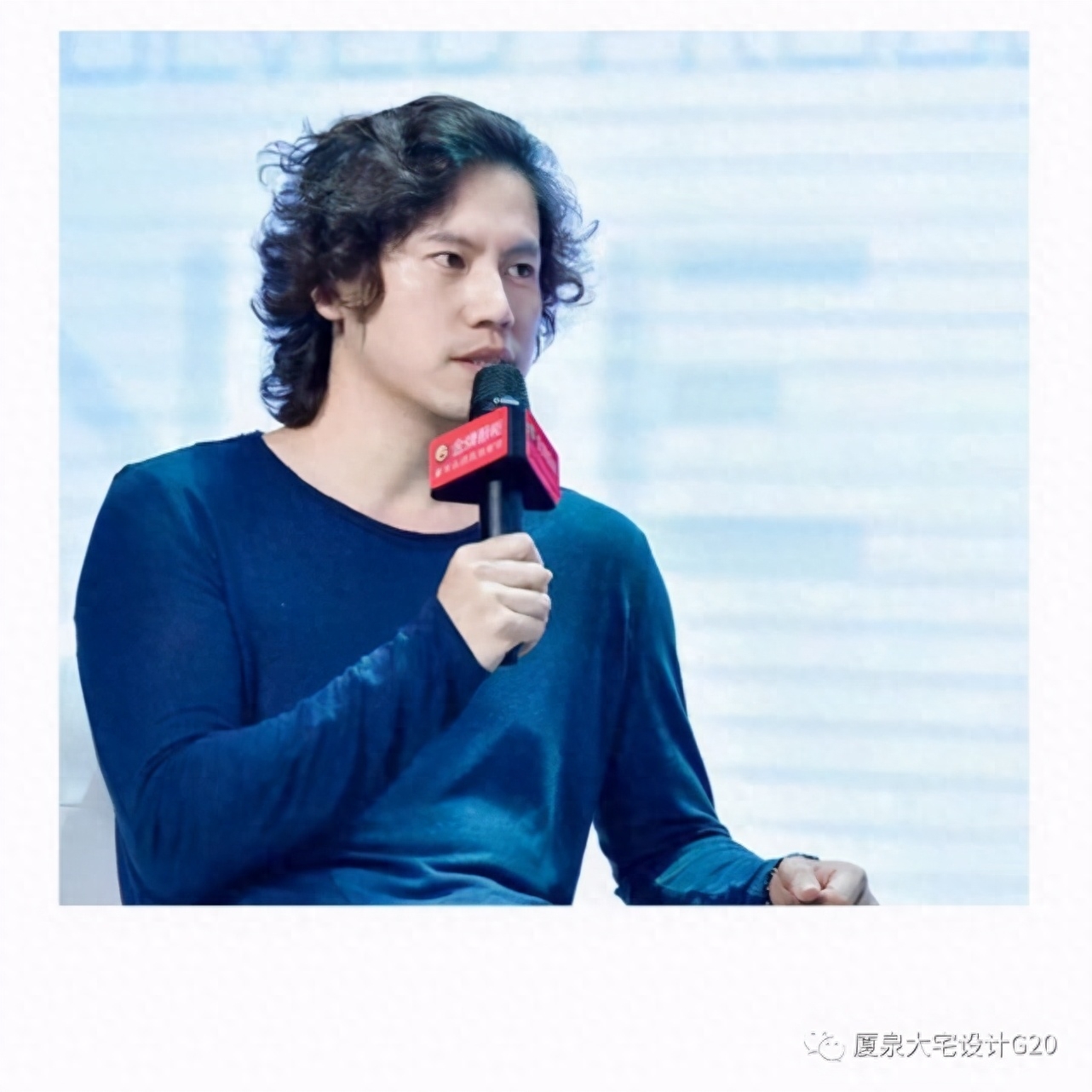 廈門裝修設(shè)計公司前十排名_廈門裝修設(shè)計公司招聘_廈門的裝修設(shè)計公司