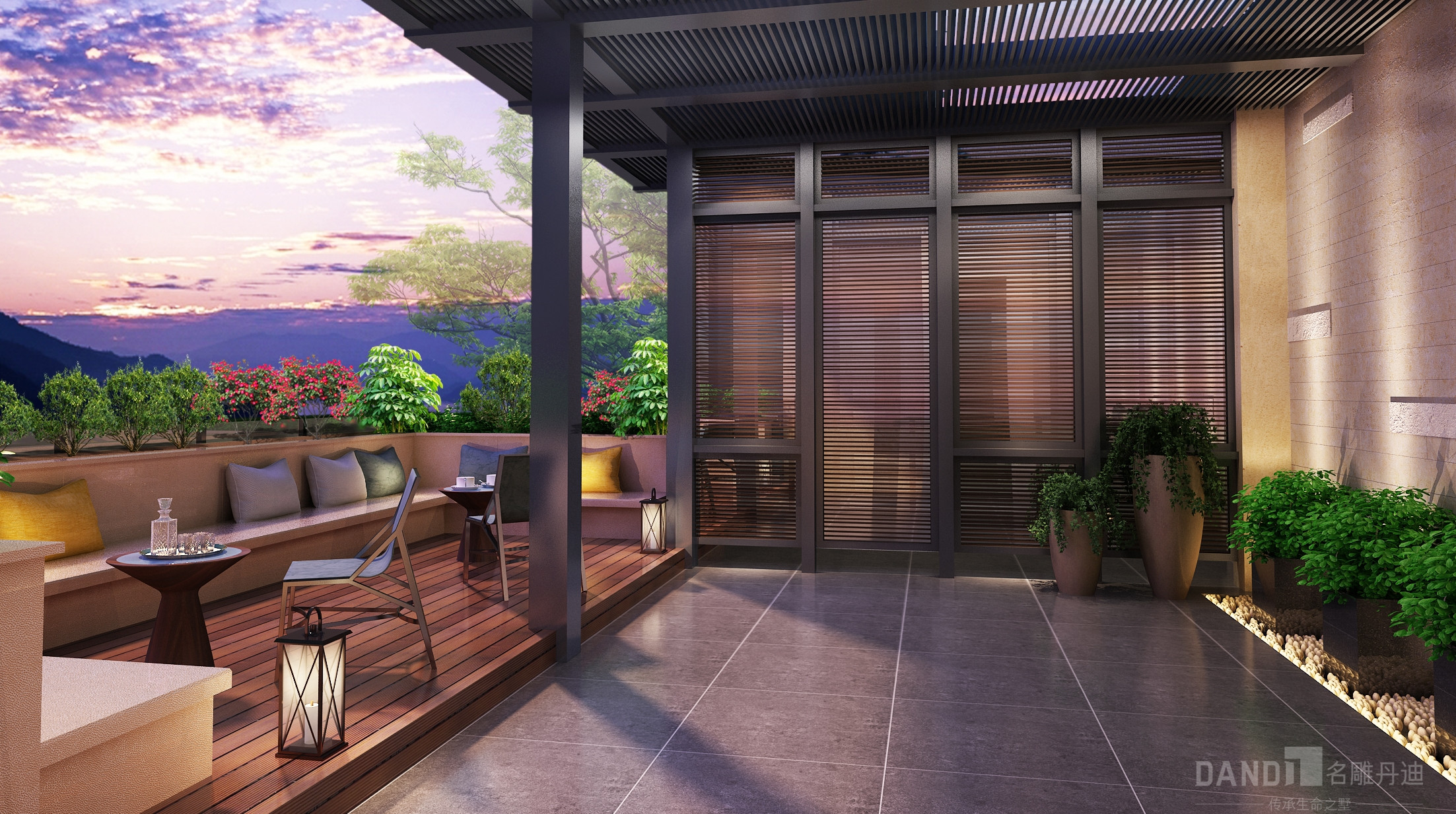 廈門裝修設(shè)計公司招聘_廈門的裝修設(shè)計公司_廈門裝修設(shè)計公司前十排名