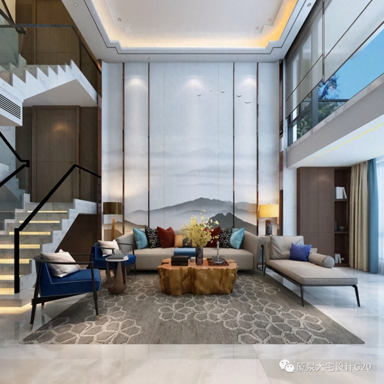 廈門裝修設(shè)計公司招聘_廈門的裝修設(shè)計公司_廈門裝修設(shè)計公司前十排名